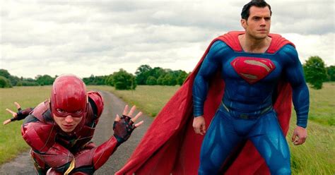 superman franchise box office record